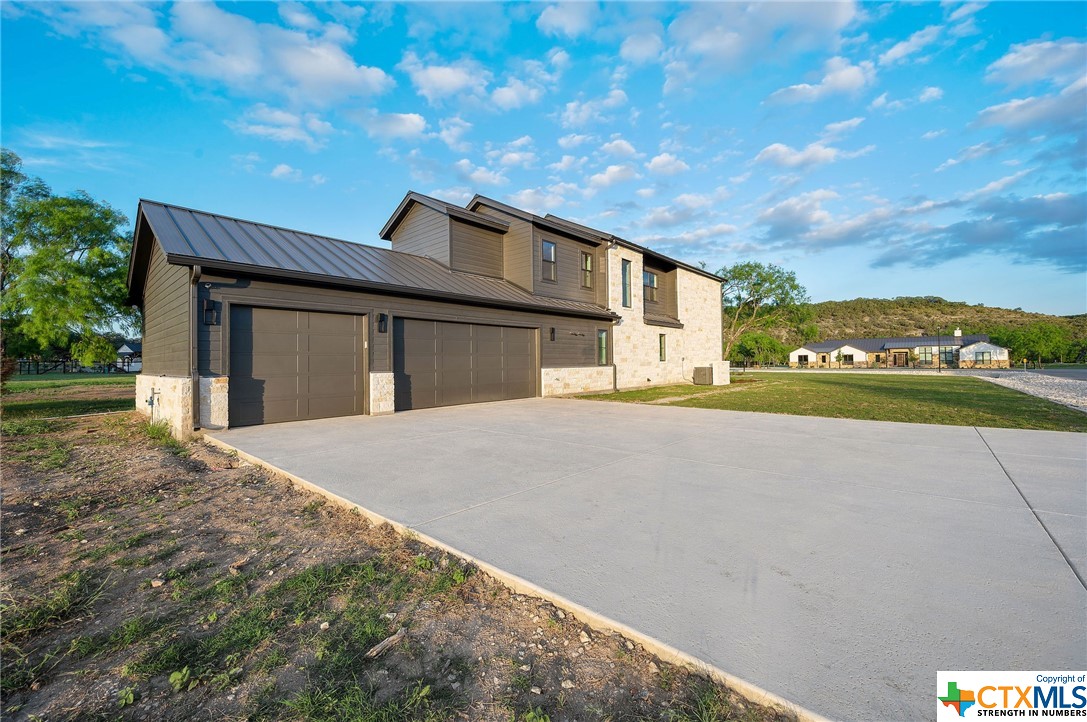 14508 Randy Lane , New Braunfels, TX, 78132 | 470199 | Realty Texas LLC