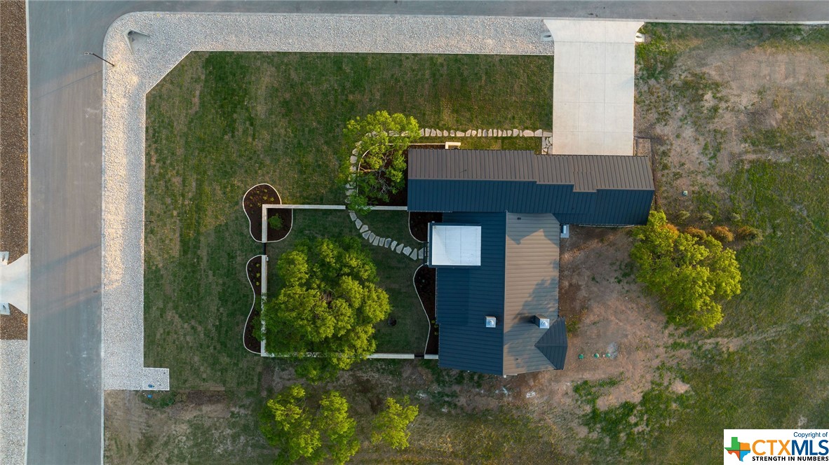 14508 Randy Lane , New Braunfels, TX, 78132 | 470199 | Realty Texas LLC