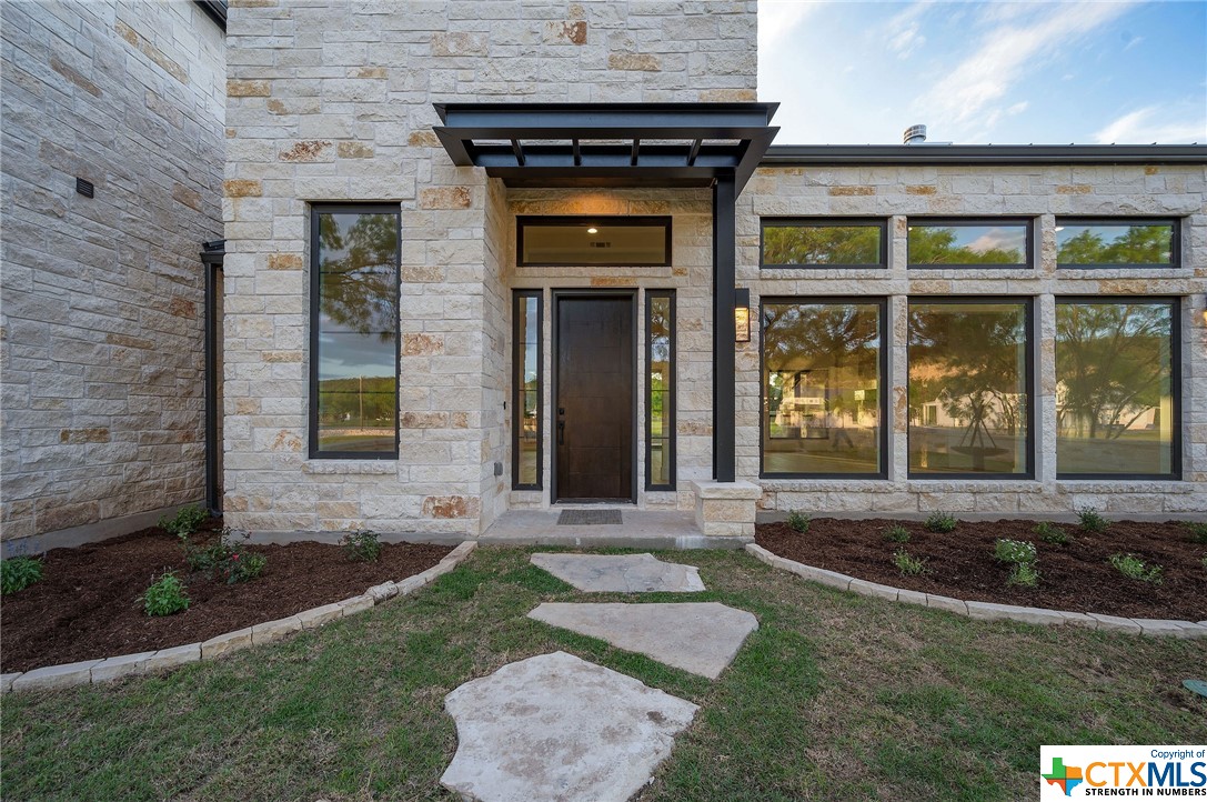 14508 Randy Lane , New Braunfels, TX, 78132 | 470199 | Realty Texas LLC
