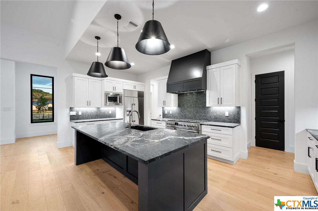 14508 Randy Lane , New Braunfels, TX, 78132 | 470199 | Realty Texas LLC
