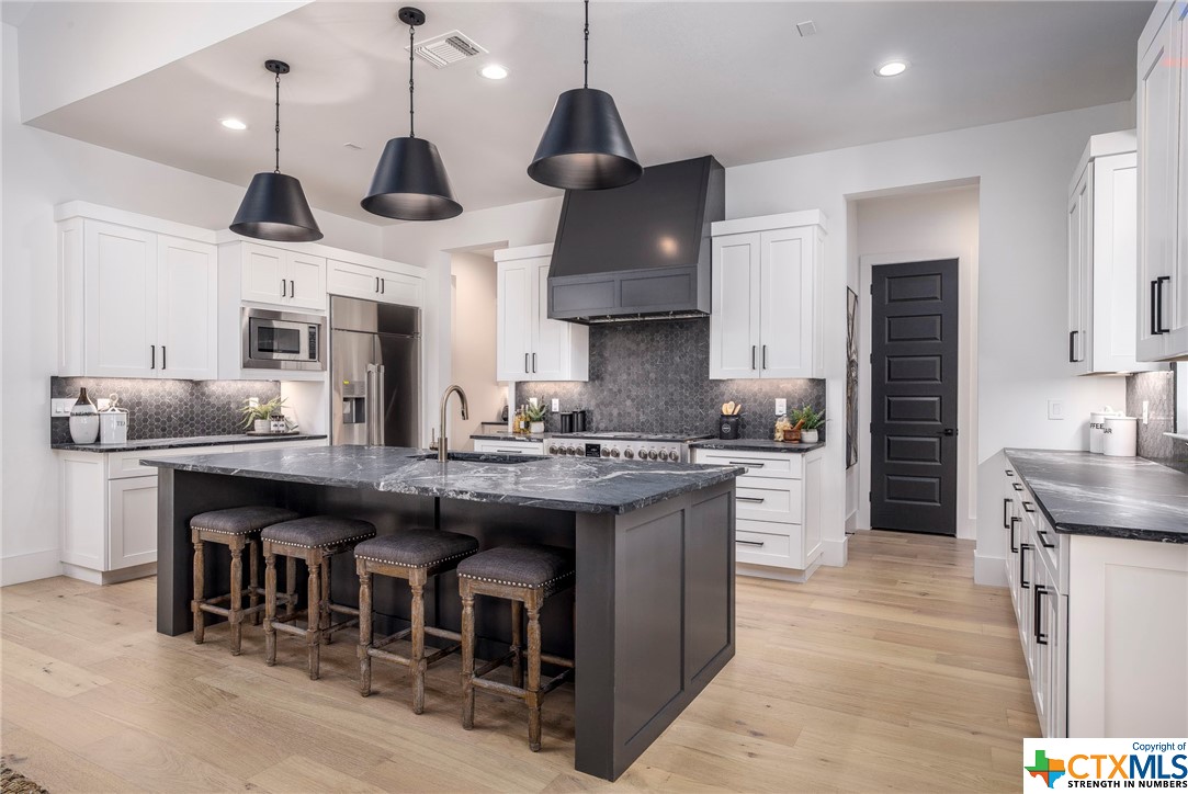 14508 Randy Lane , New Braunfels, TX, 78132 | 470199 | Realty Texas LLC