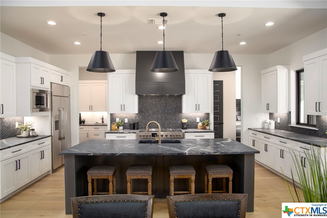 14508 Randy Lane , New Braunfels, TX, 78132 | 470199 | Realty Texas LLC