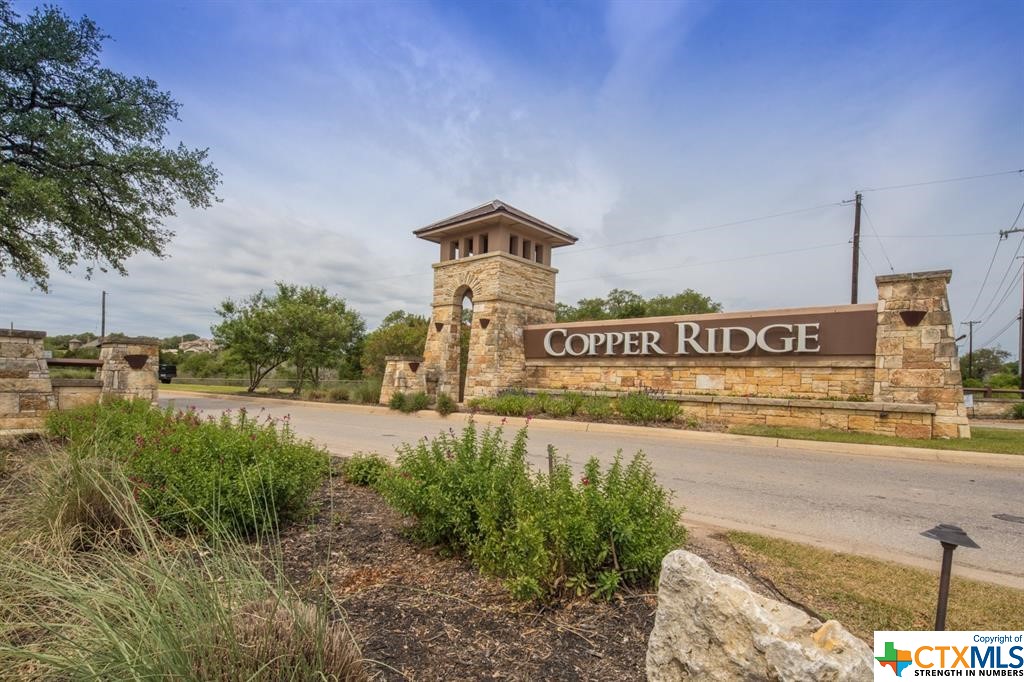 320 Copper Trace , New Braunfels, TX, 78132 | 470082 | Realty Texas LLC