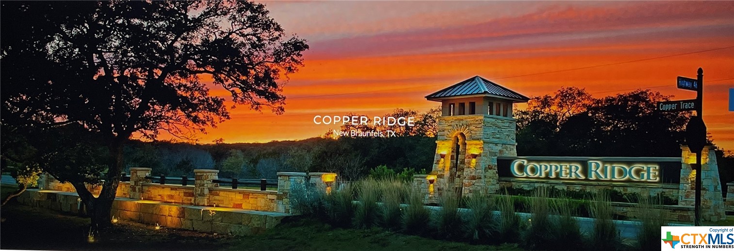 320 Copper Trace , New Braunfels, TX, 78132 | 470082 | Realty Texas LLC