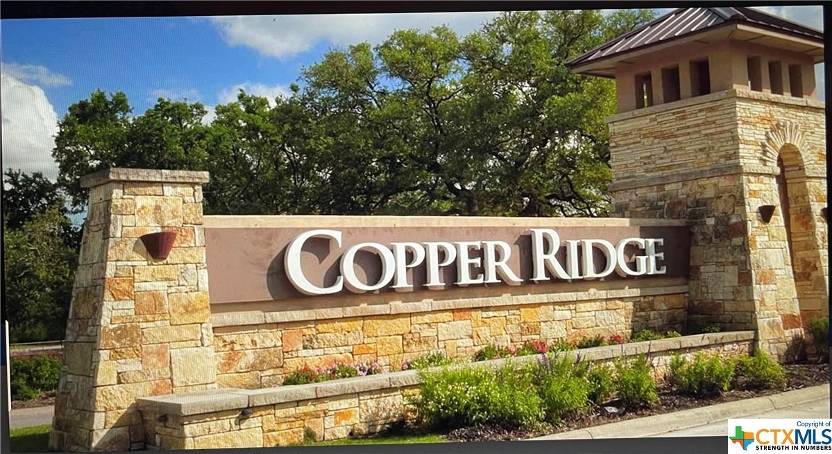 320 Copper Trace , New Braunfels, TX, 78132 | 470082 | Realty Texas LLC