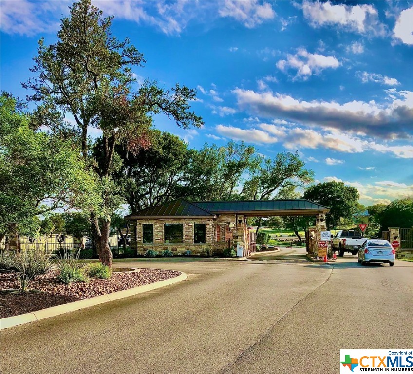 320 Copper Trace , New Braunfels, TX, 78132 | 470082 | Realty Texas LLC