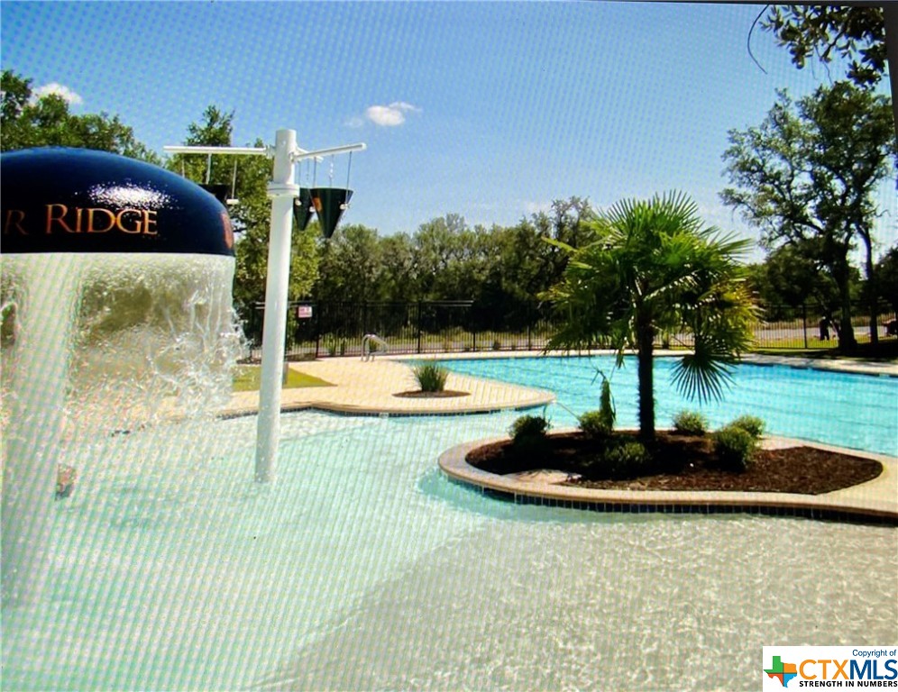 320 Copper Trace , New Braunfels, TX, 78132 | 470082 | Realty Texas LLC