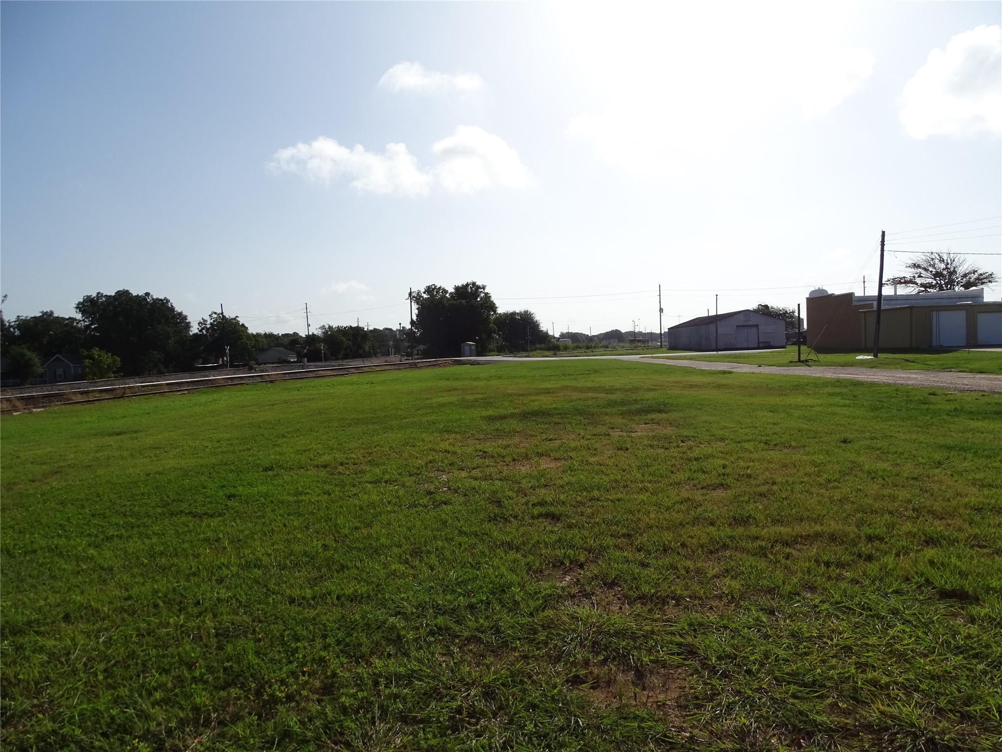 110 Meyer Street , Sealy, TX, 77474 | 25556024 | Realty Texas LLC
