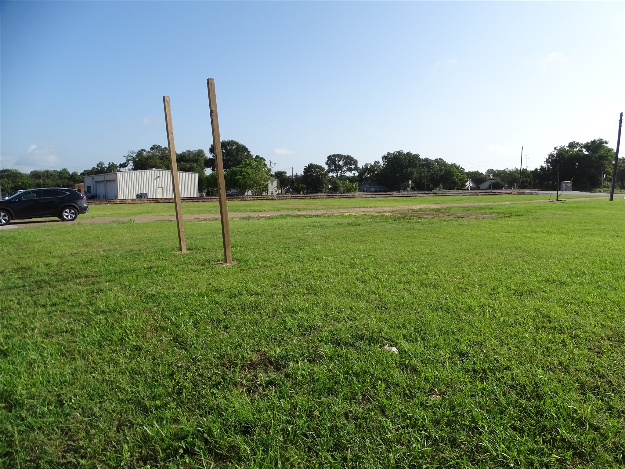 110 Meyer Street , Sealy, TX, 77474 | 25556024 | Realty Texas LLC
