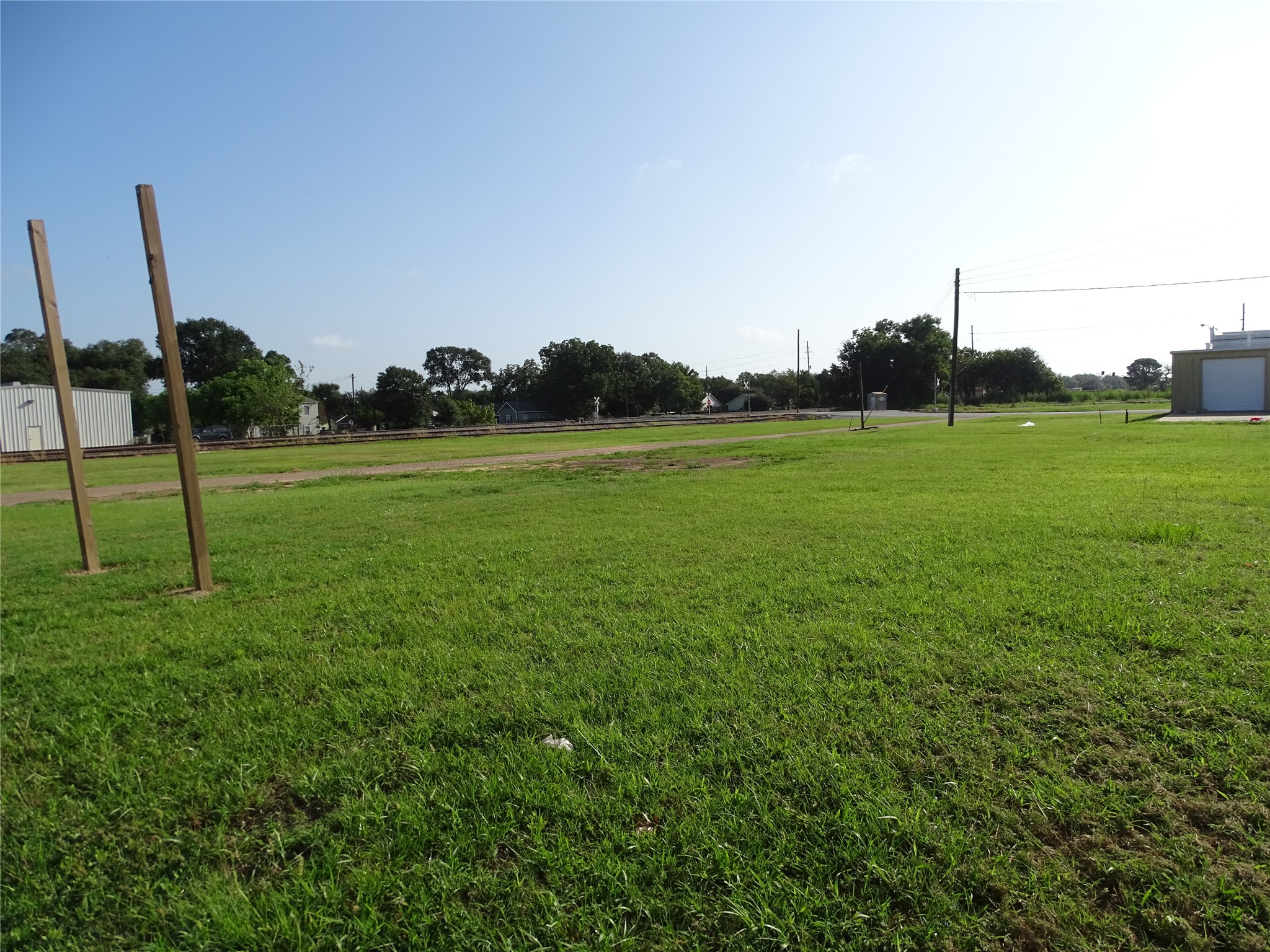 110 Meyer Street , Sealy, TX, 77474 | 25556024 | Realty Texas LLC