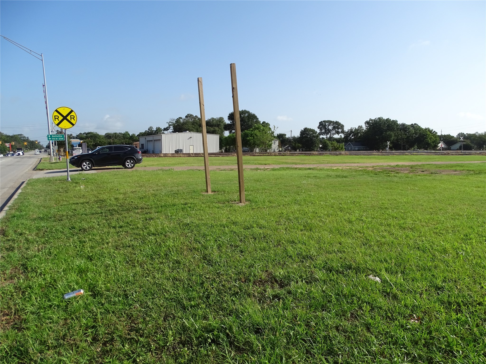 110 Meyer Street , Sealy, TX, 77474 | 25556024 | Realty Texas LLC