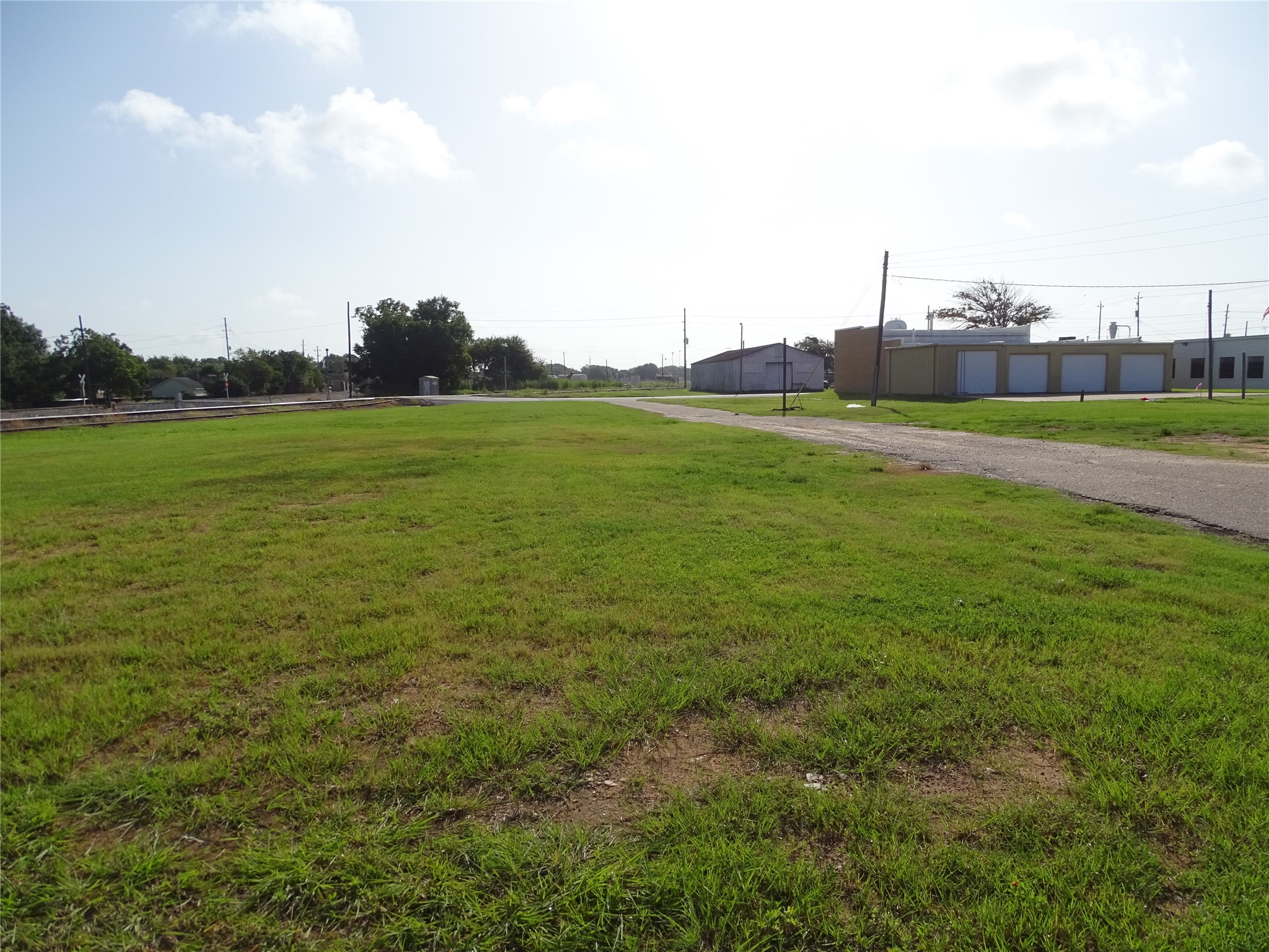 110 Meyer Street , Sealy, TX, 77474 | 25556024 | Realty Texas LLC