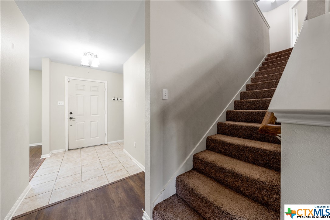 7720 Honeysuckle , Temple, TX, 76502 | 470192 | Realty Texas LLC