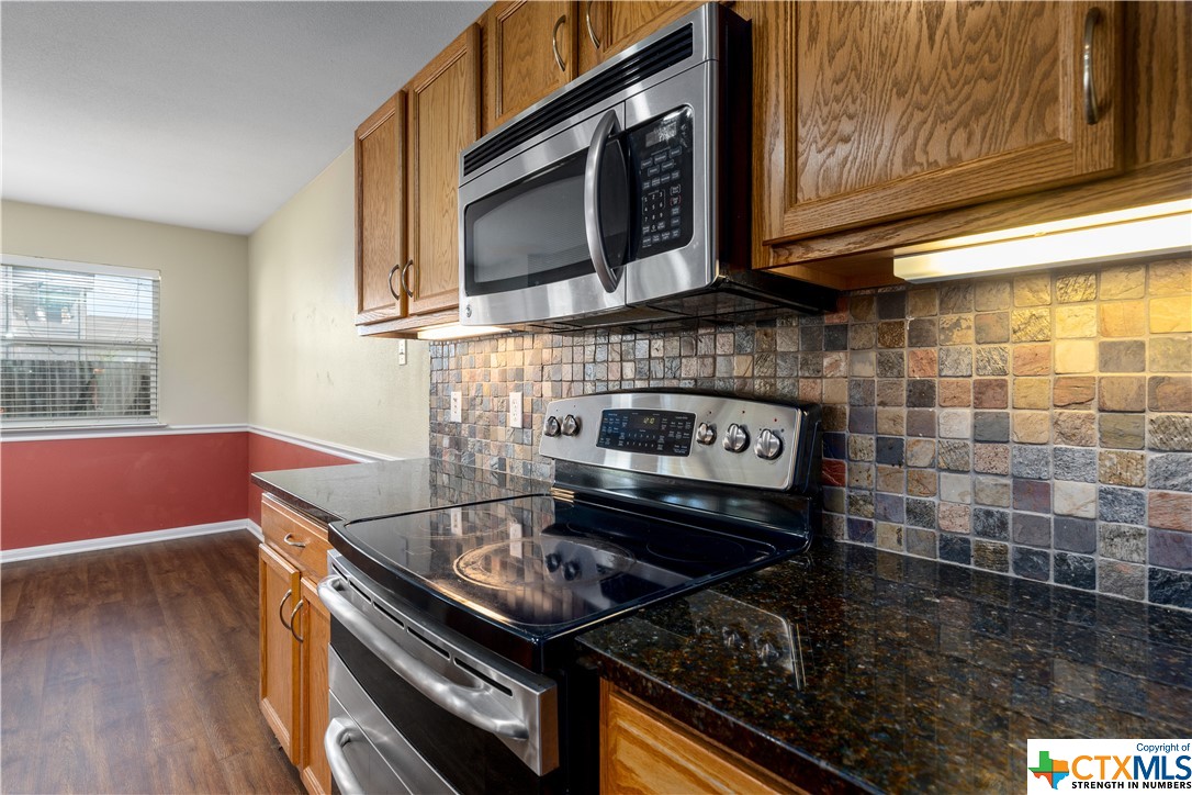 7720 Honeysuckle , Temple, TX, 76502 | 470192 | Realty Texas LLC