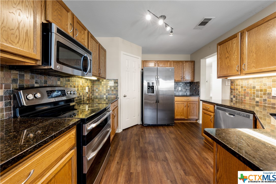 7720 Honeysuckle , Temple, TX, 76502 | 470192 | Realty Texas LLC