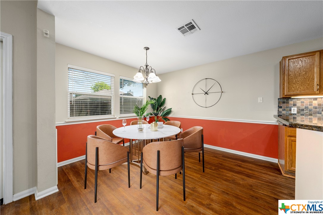 7720 Honeysuckle , Temple, TX, 76502 | 470192 | Realty Texas LLC