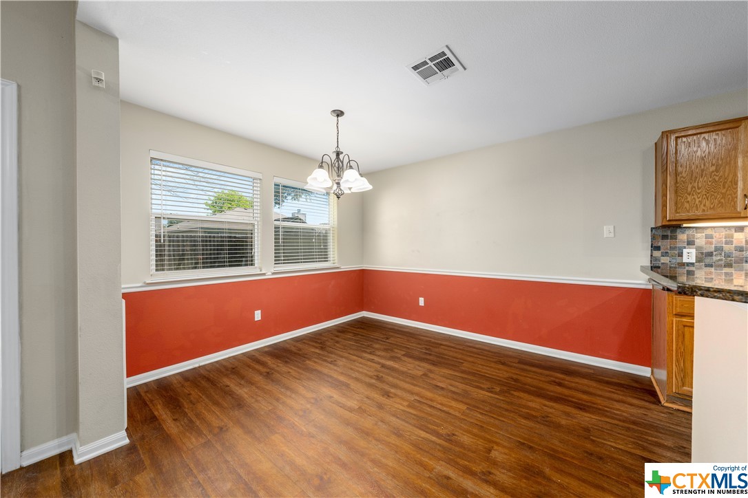7720 Honeysuckle , Temple, TX, 76502 | 470192 | Realty Texas LLC