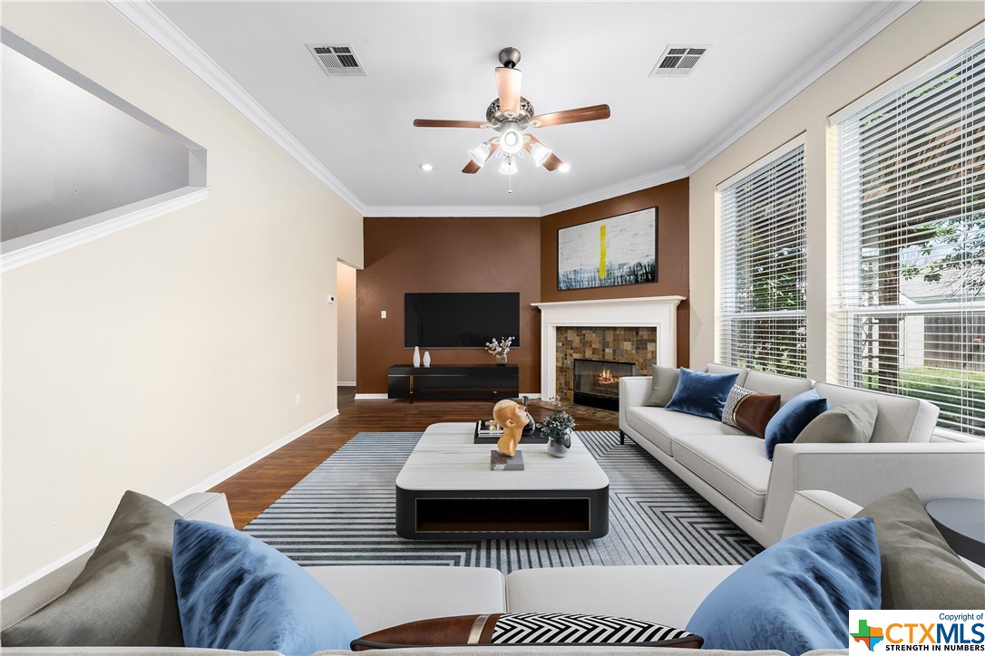 7720 Honeysuckle , Temple, TX, 76502 | 470192 | Realty Texas LLC