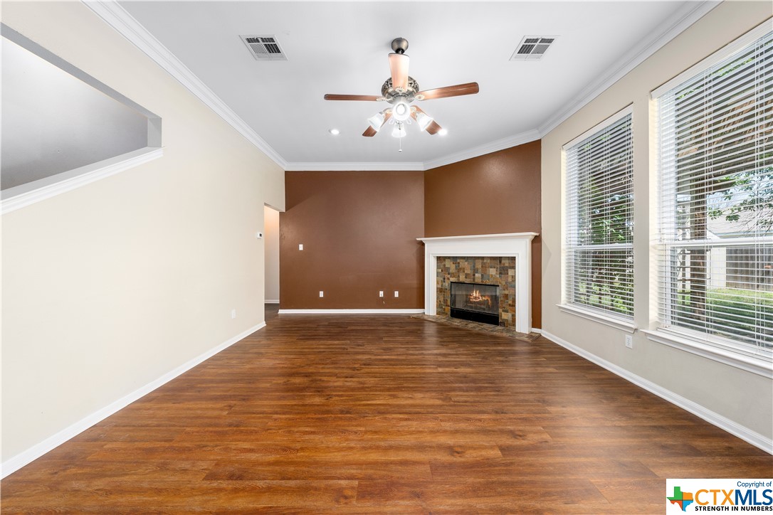 7720 Honeysuckle , Temple, TX, 76502 | 470192 | Realty Texas LLC