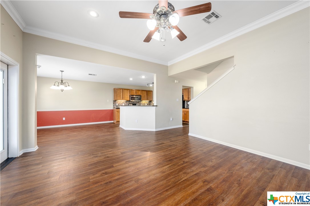 7720 Honeysuckle , Temple, TX, 76502 | 470192 | Realty Texas LLC