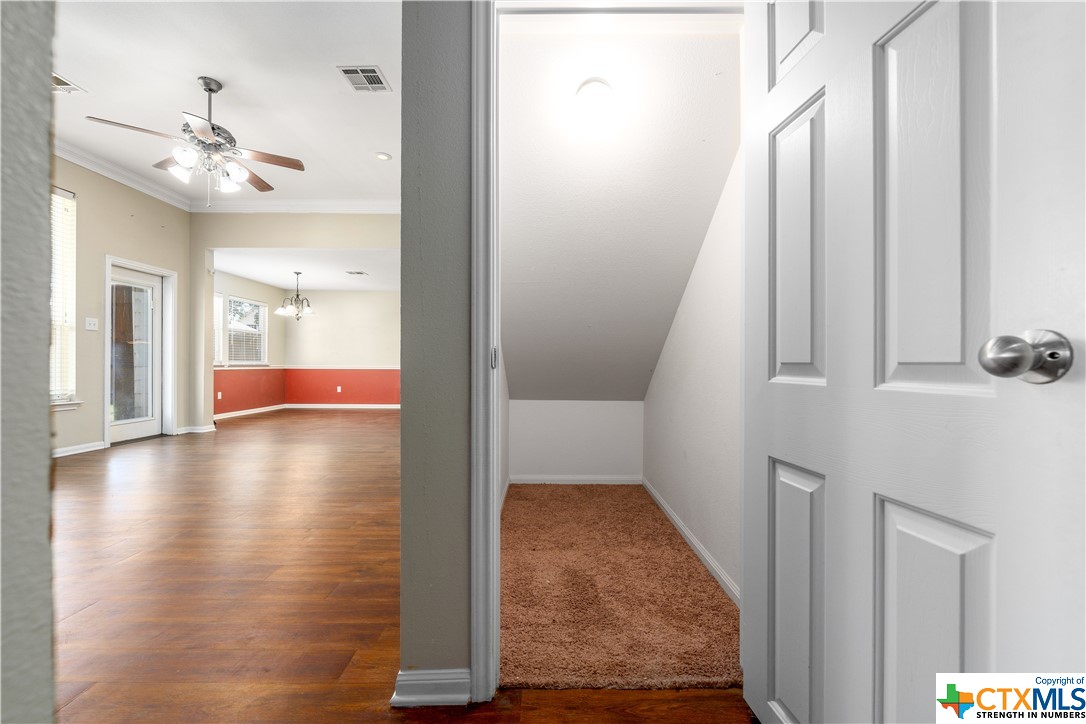 7720 Honeysuckle , Temple, TX, 76502 | 470192 | Realty Texas LLC