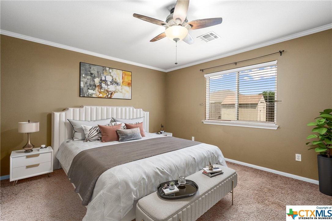 7720 Honeysuckle , Temple, TX, 76502 | 470192 | Realty Texas LLC