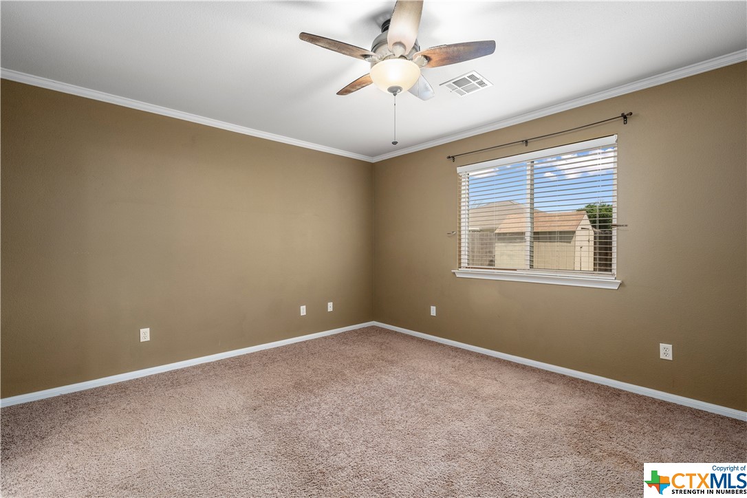 7720 Honeysuckle , Temple, TX, 76502 | 470192 | Realty Texas LLC