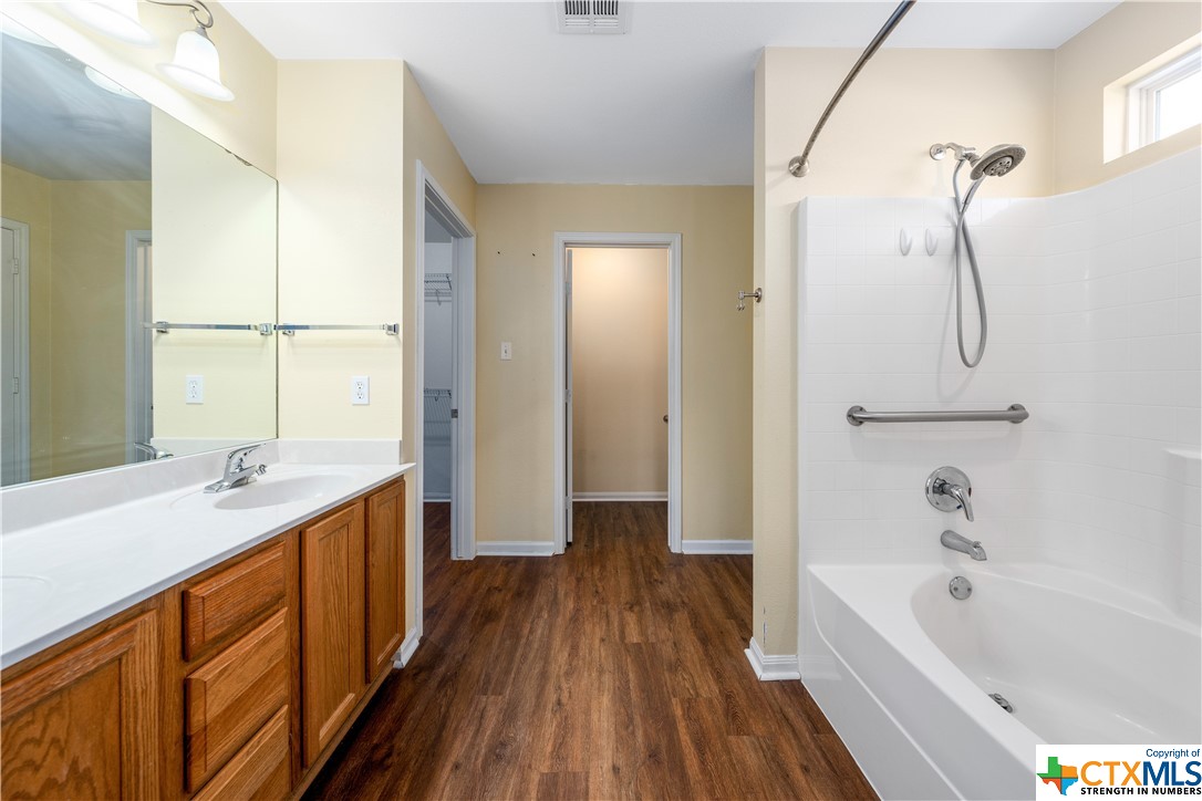 7720 Honeysuckle , Temple, TX, 76502 | 470192 | Realty Texas LLC