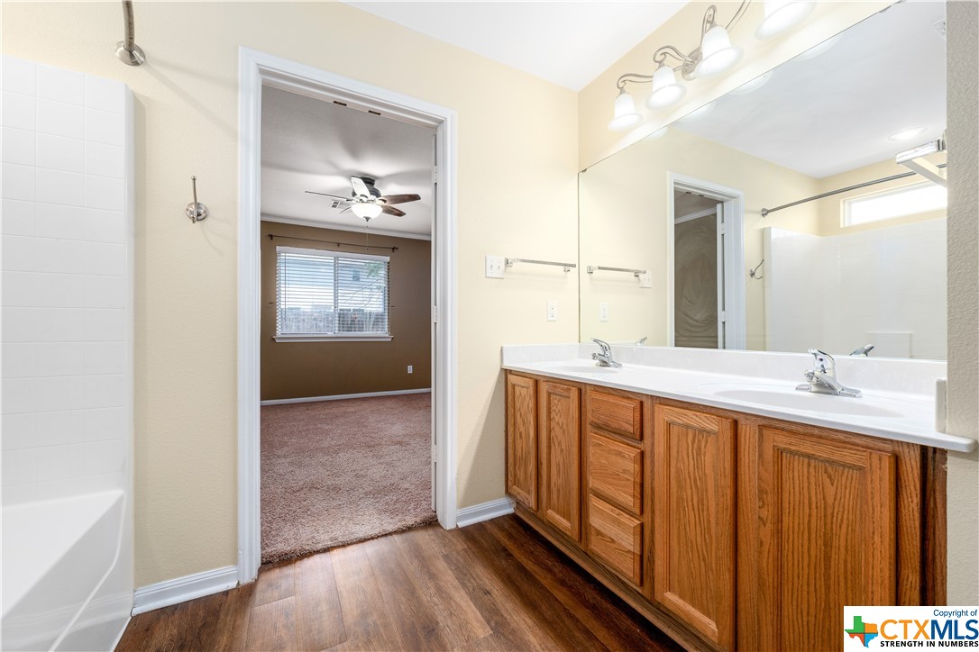 7720 Honeysuckle , Temple, TX, 76502 | 470192 | Realty Texas LLC