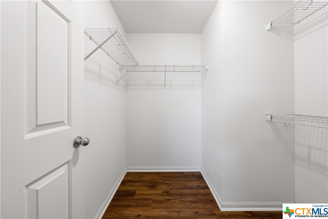 7720 Honeysuckle , Temple, TX, 76502 | 470192 | Realty Texas LLC