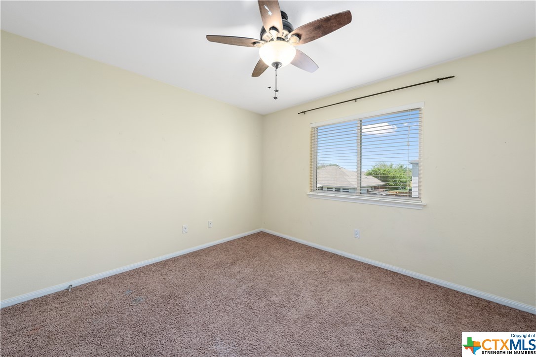 7720 Honeysuckle , Temple, TX, 76502 | 470192 | Realty Texas LLC