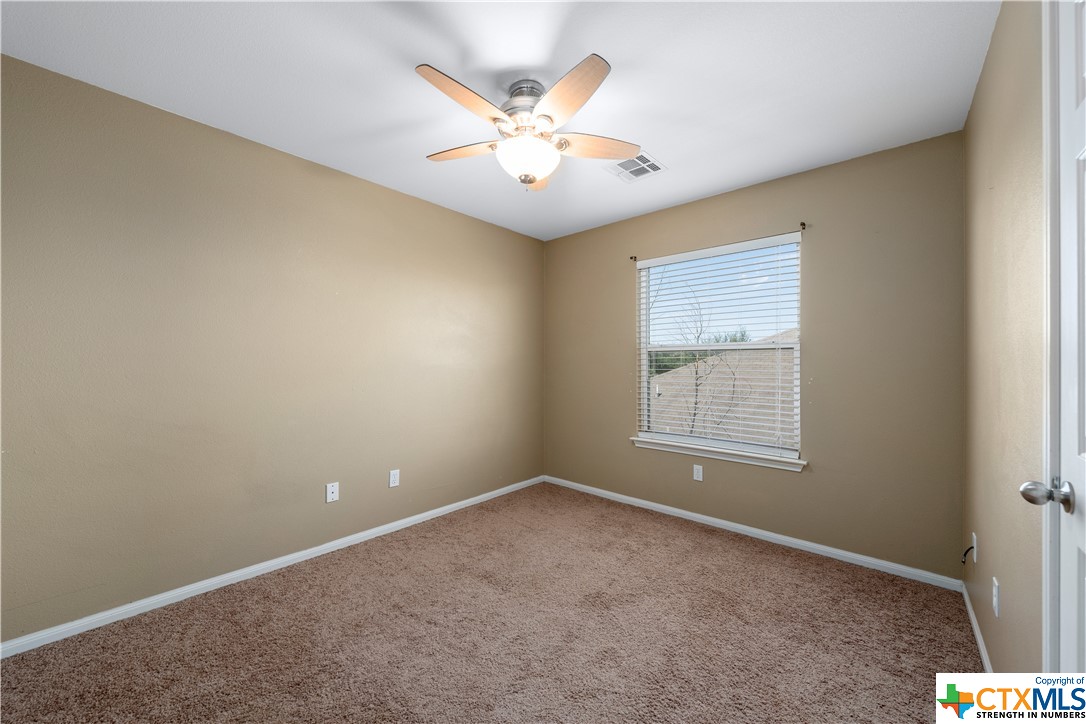 7720 Honeysuckle , Temple, TX, 76502 | 470192 | Realty Texas LLC