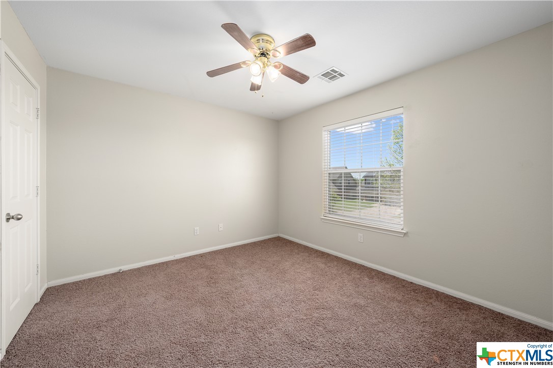 7720 Honeysuckle , Temple, TX, 76502 | 470192 | Realty Texas LLC
