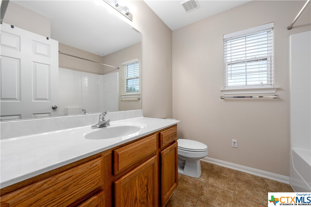 7720 Honeysuckle , Temple, TX, 76502 | 470192 | Realty Texas LLC