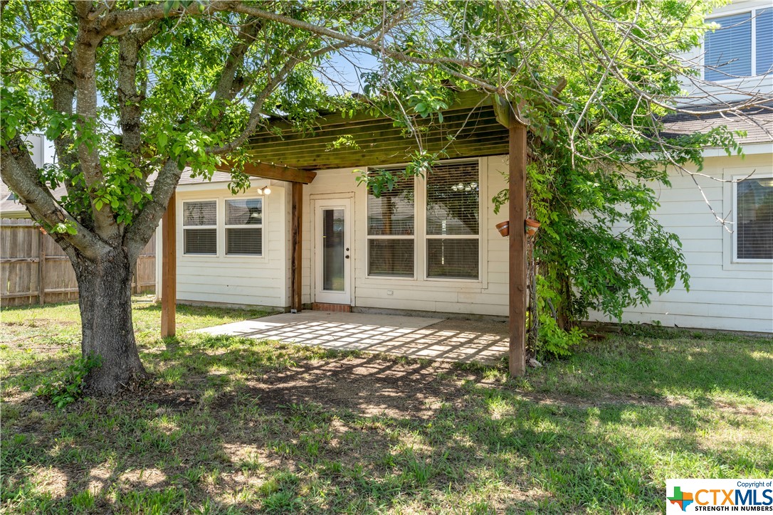 7720 Honeysuckle , Temple, TX, 76502 | 470192 | Realty Texas LLC