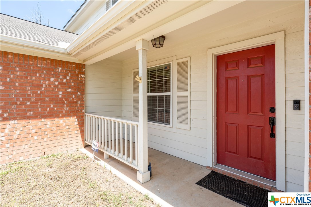 7720 Honeysuckle , Temple, TX, 76502 | 470192 | Realty Texas LLC