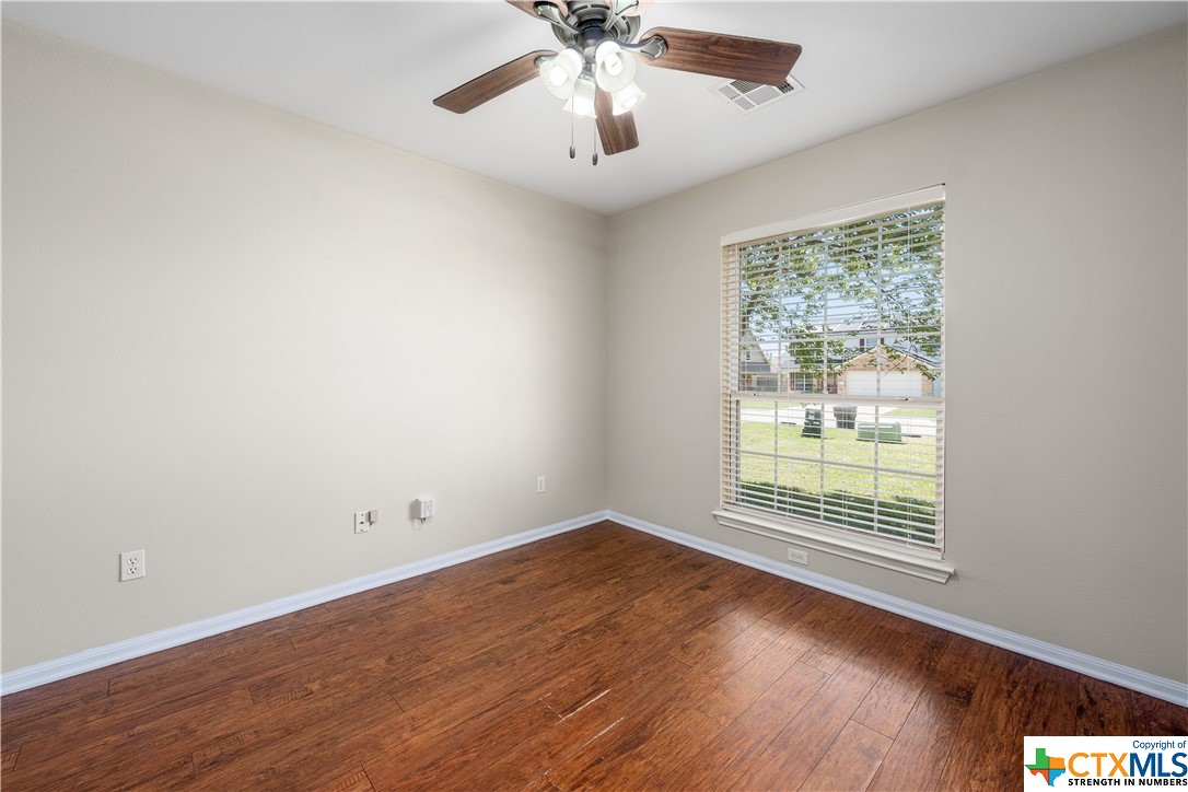 7720 Honeysuckle , Temple, TX, 76502 | 470192 | Realty Texas LLC