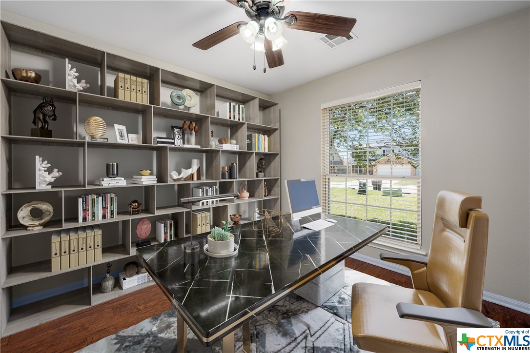 7720 Honeysuckle , Temple, TX, 76502 | 470192 | Realty Texas LLC