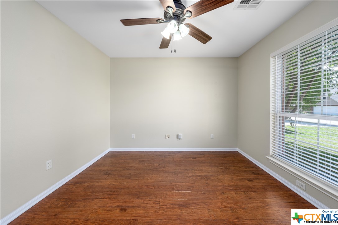 7720 Honeysuckle , Temple, TX, 76502 | 470192 | Realty Texas LLC