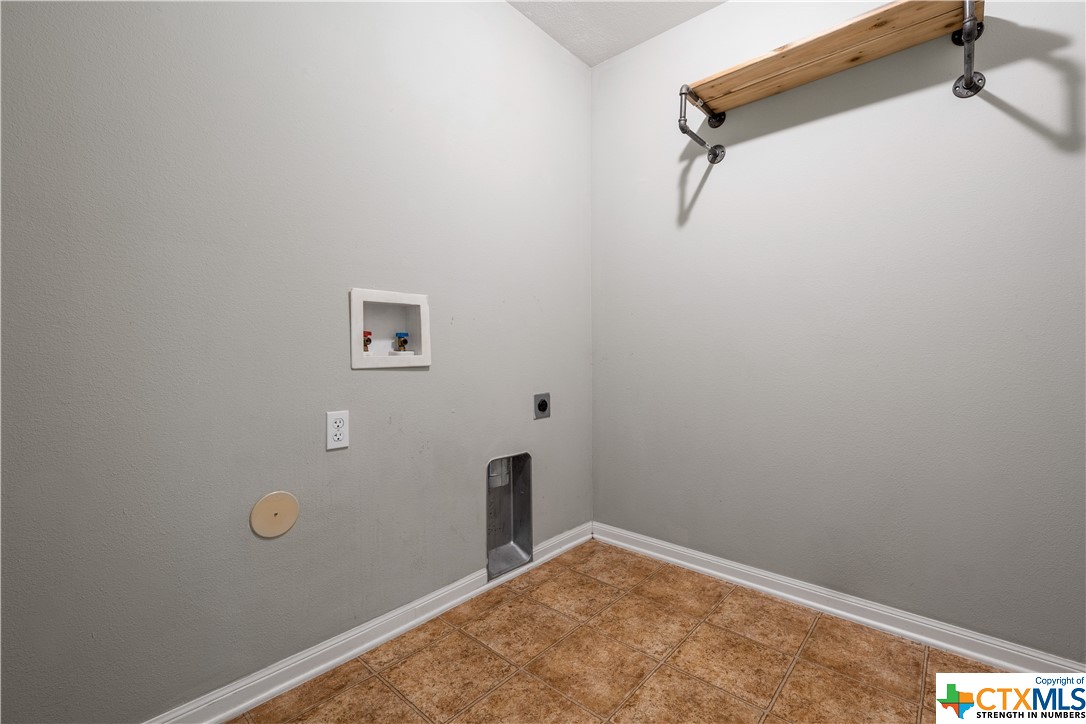 7720 Honeysuckle , Temple, TX, 76502 | 470192 | Realty Texas LLC