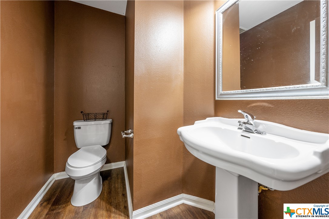 7720 Honeysuckle , Temple, TX, 76502 | 470192 | Realty Texas LLC