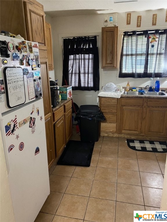 126 N 26th Street A-B , Gatesville, TX, 76528 | 470290 | Realty Texas LLC
