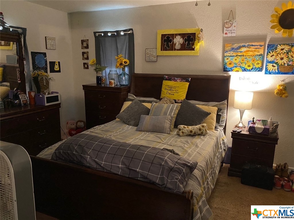 126 N 26th Street A-B , Gatesville, TX, 76528 | 470290 | Realty Texas LLC