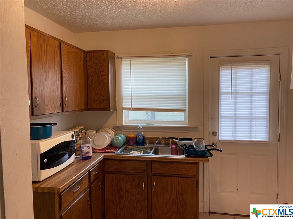 128 N 26th Street A-B , Gatesville, TX, 76528 | 470297 | Realty Texas LLC