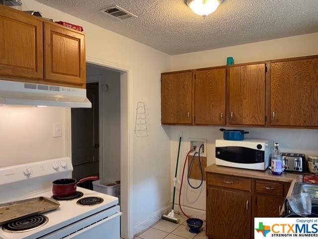 128 N 26th Street A-B , Gatesville, TX, 76528 | 470297 | Realty Texas LLC