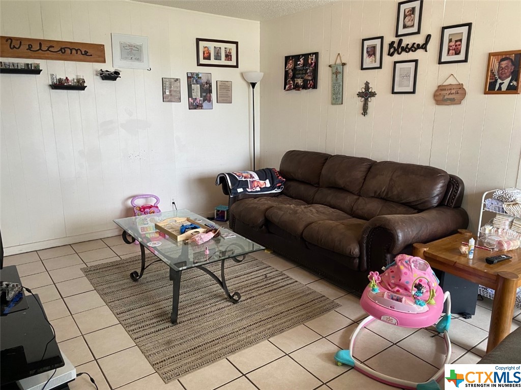 128 N 26th Street A-B , Gatesville, TX, 76528 | 470297 | Realty Texas LLC