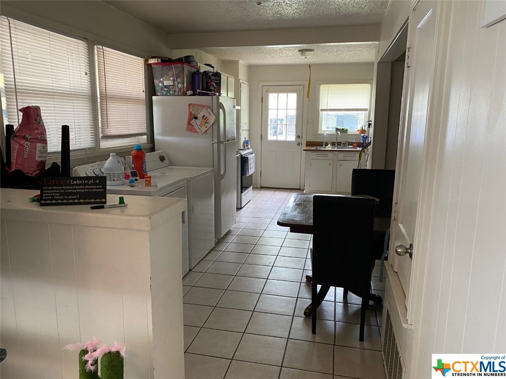 128 N 26th Street A-B , Gatesville, TX, 76528 | 470297 | Realty Texas LLC