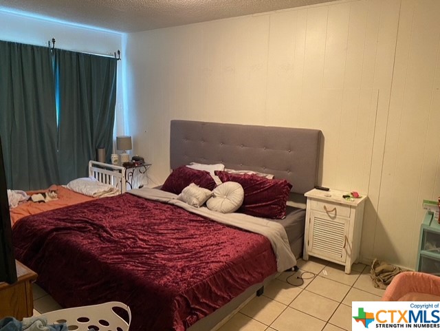128 N 26th Street A-B , Gatesville, TX, 76528 | 470297 | Realty Texas LLC