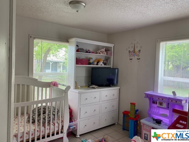 128 N 26th Street A-B , Gatesville, TX, 76528 | 470297 | Realty Texas LLC