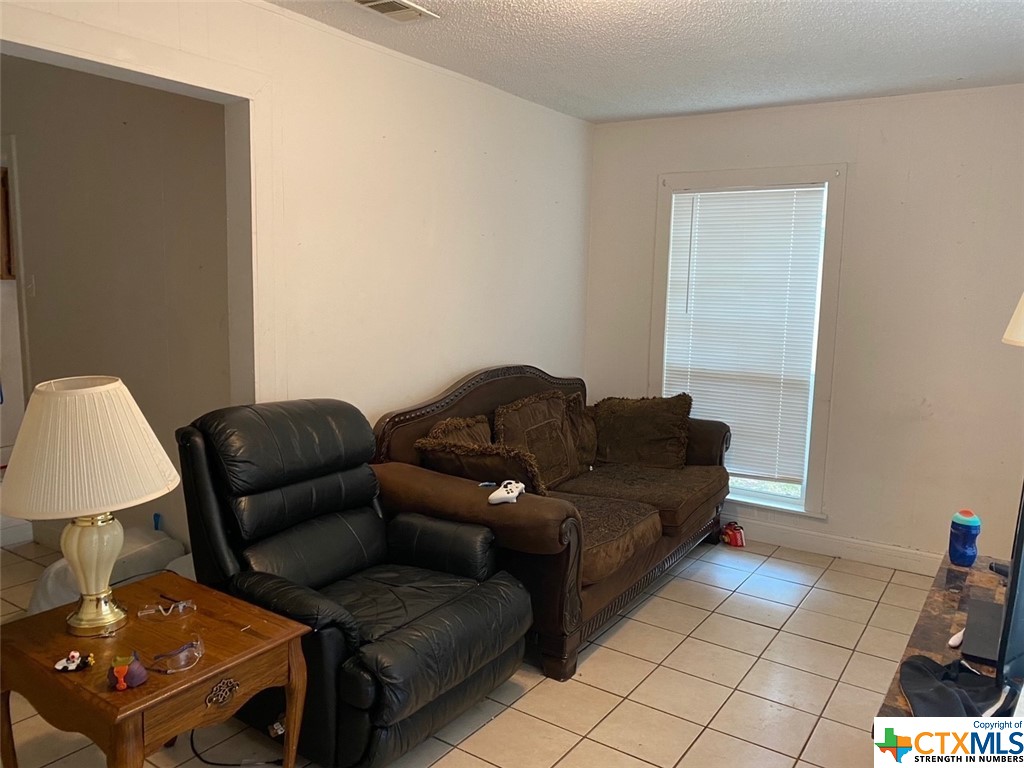 128 N 26th Street A-B , Gatesville, TX, 76528 | 470297 | Realty Texas LLC